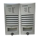 For Communication Power Supply ZXD800E for Base Stations Wireless Coverage 100% Original B