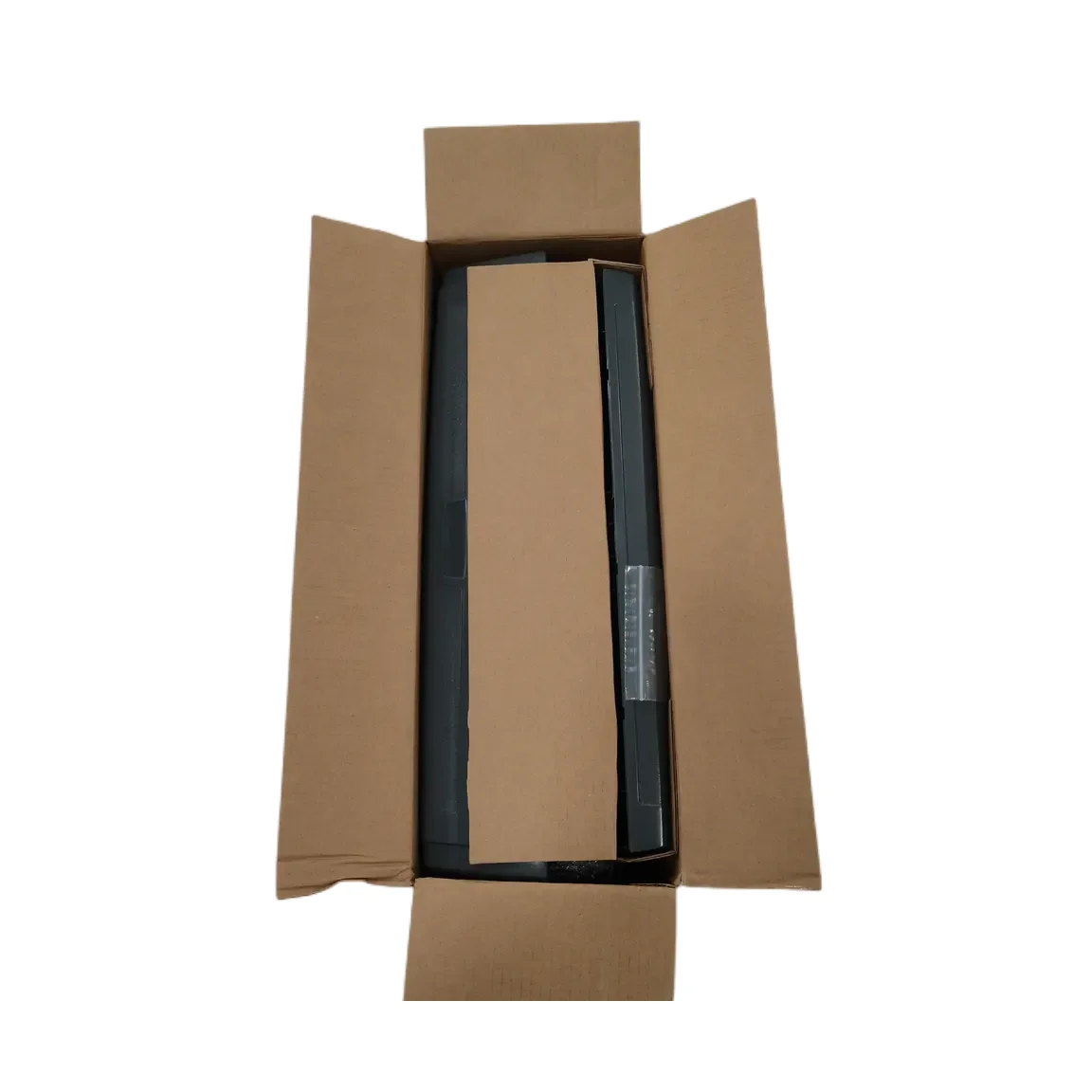 NSN NSN RRU Mounting Cover Flexi  FMCA FLEXI 3U Mounting Covers Front/Back FMCA 470239A