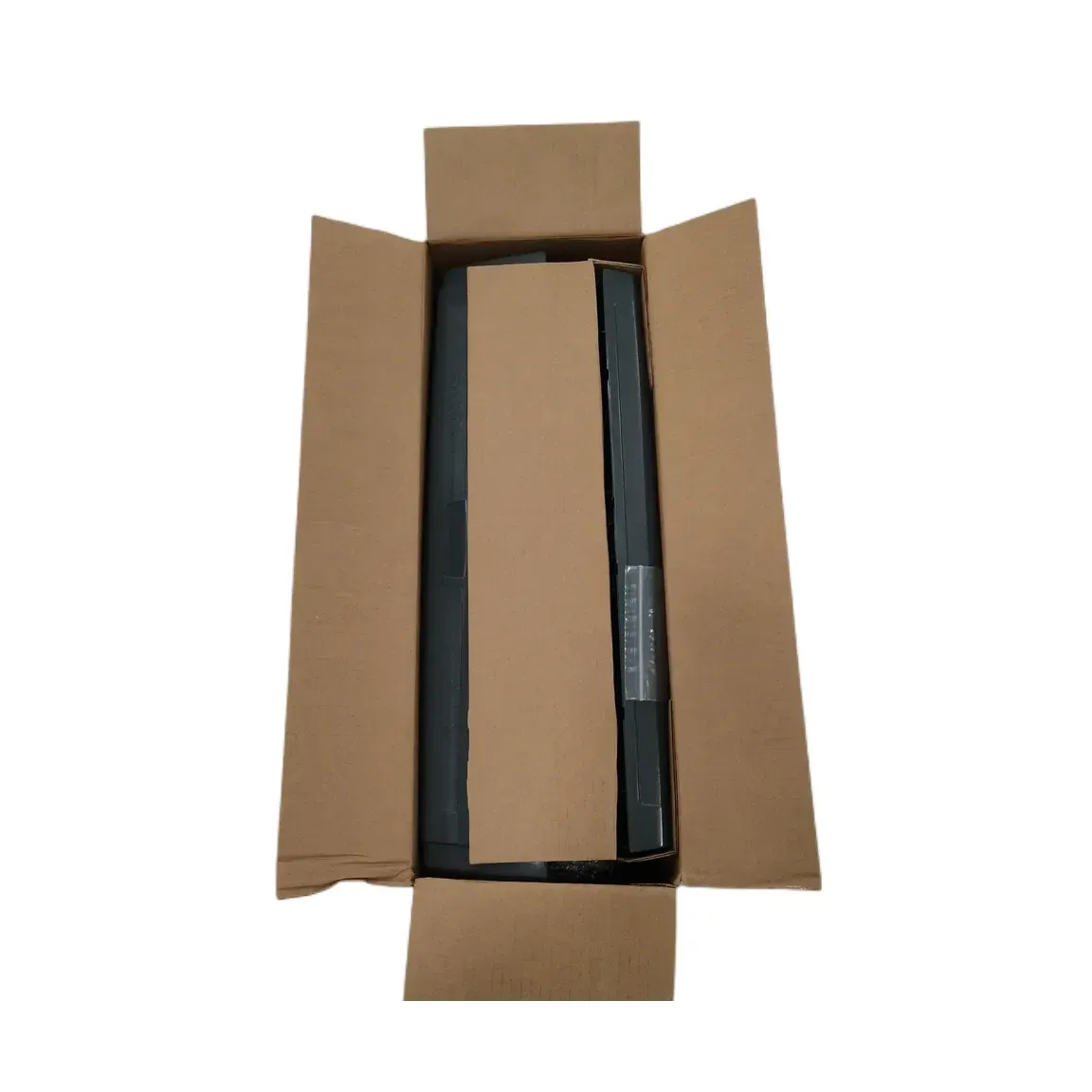 NSN NSN RRU Mounting Cover Flexi  FMCA FLEXI 3U Mounting Covers Front/Back FMCA 470239A