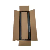 NSN NSN RRU Mounting Cover Flexi  FMCA FLEXI 3U Mounting Covers Front/Back FMCA 470239A