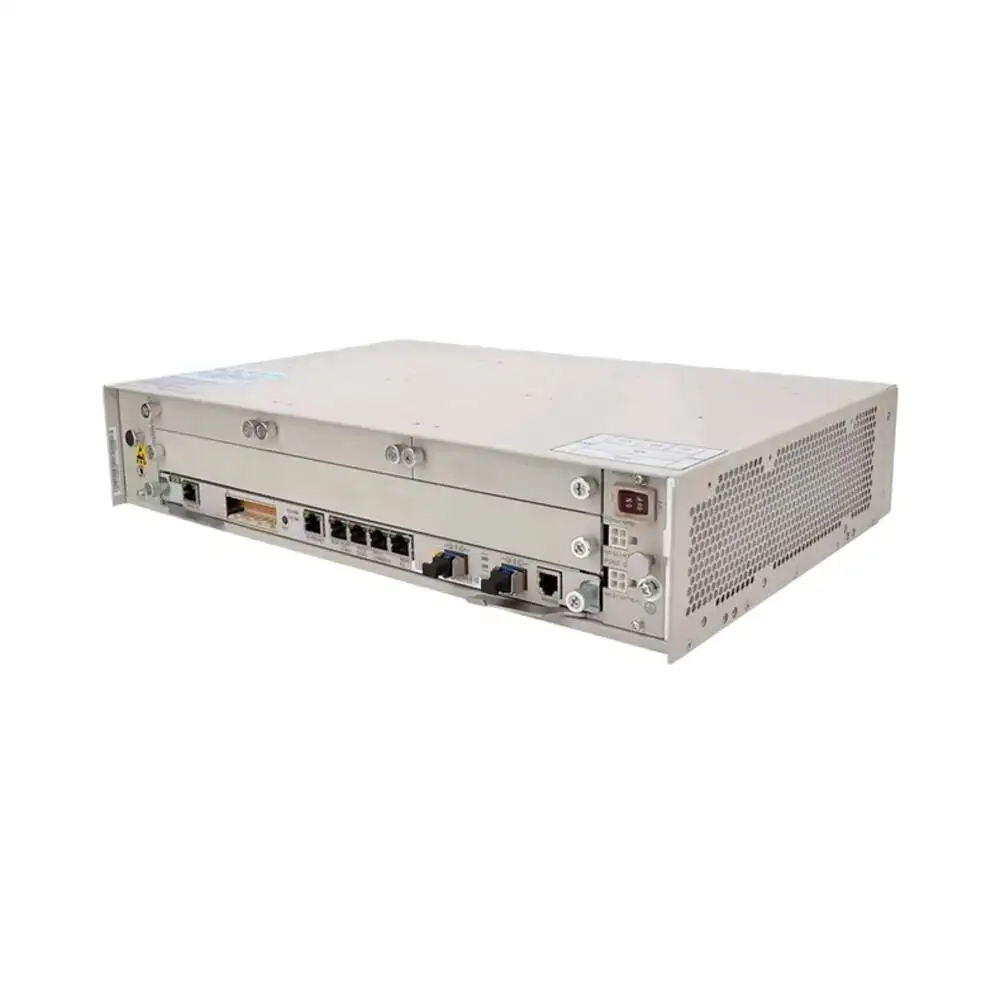 Ready to Ship Metro1000 SDH Transmitter 622M Fiber Optic Equipment-boxintelecom