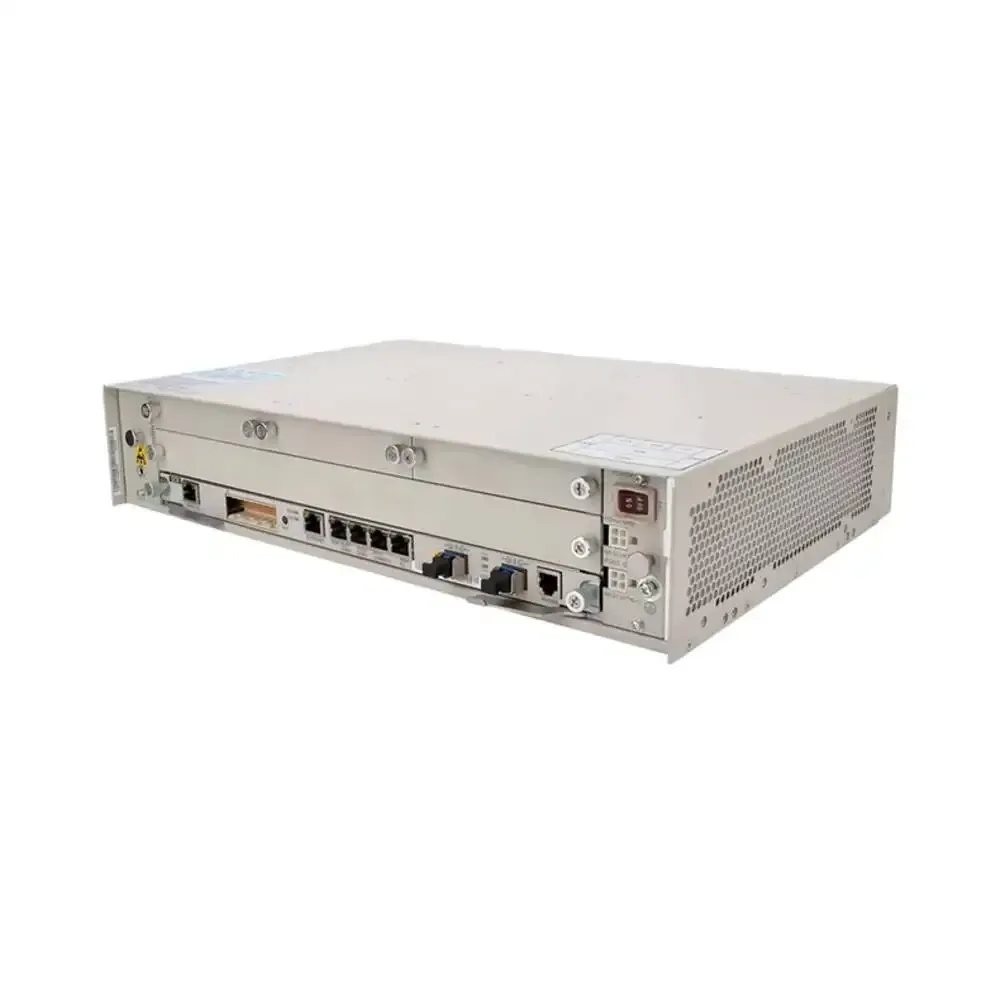 Ready to Ship Metro1000 SDH Transmitter 622M Fiber Optic Equipment-boxintelecom