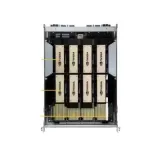 Good Price GPU VFG-SYS-821GE-TNHR Network Rack Server Computers Ddr 5 Xeon Brand New Origi