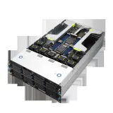 High Performance Well-known Brands ESC4000-E10 for 2U Rack Server Intel Xeon Scalable Proc