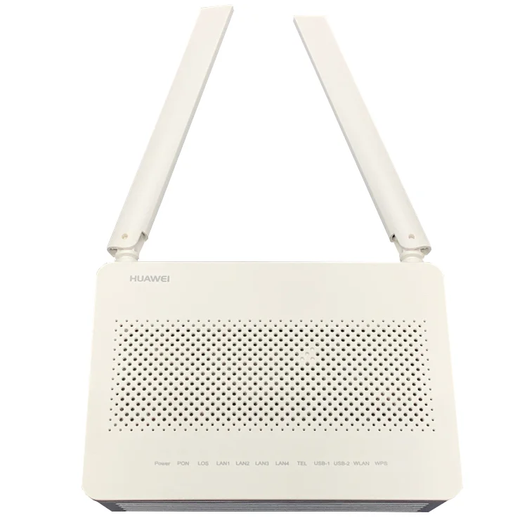 Newest EG8145V5 Custom Ont Dual Band Xpon Dual Band Xpon Onu with Dual Band EG8145V5 8145v5-boxintelecom