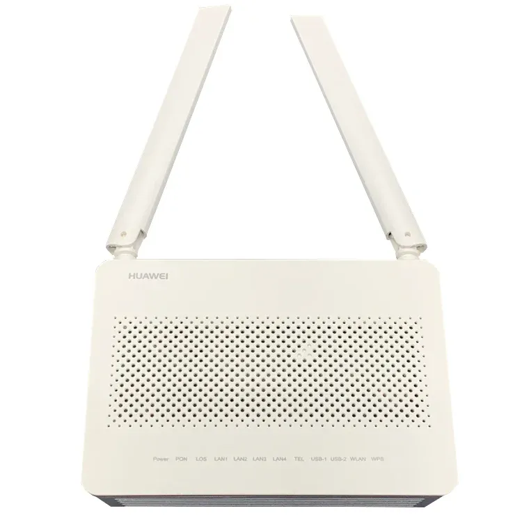 Newest EG8145V5 Custom Ont Dual Band Xpon Dual Band Xpon Onu with Dual Band EG8145V5 8145v5-boxintelecom