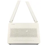 Newest EG8145V5 Custom Ont Dual Band Xpon Dual Band Xpon Onu with Dual Band EG8145V5 8145v