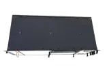 New Original Package ZXSDR B8300 BBU8300 GSM TL200 48V 7A Wireless Networking Equipment Us