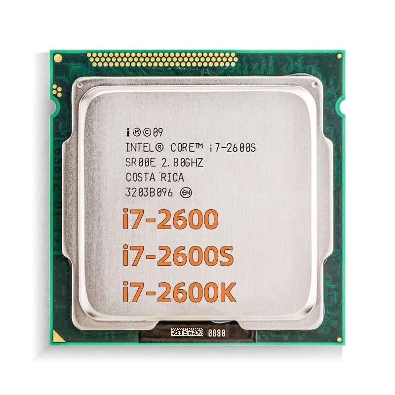 Newest amd Ryzen 7 5700x 7700x 5800x R9 5950x 5900x 7900x 7950x Computer Cpu