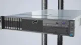 HW Compute Node for E9000 with In tel Xeon E5-2620 V4 CH121 V3 Blade Server