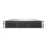 Factory Wholesale Uniserver R6900 G3 Web Hosting Powerful Computer Rackmount Server