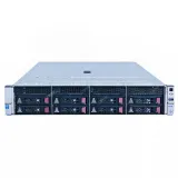 Cheap Price Used R4900G3 Enterprise Dual-socket Single Power RAID Card Server H3C UniServe