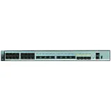 S6720-32C-SI-AC S6720 Series Multi-Gigabit Switch
