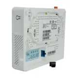 FTTH Modem GPON ONU F612/ F623 /F660 V6 V8 GPON ONT