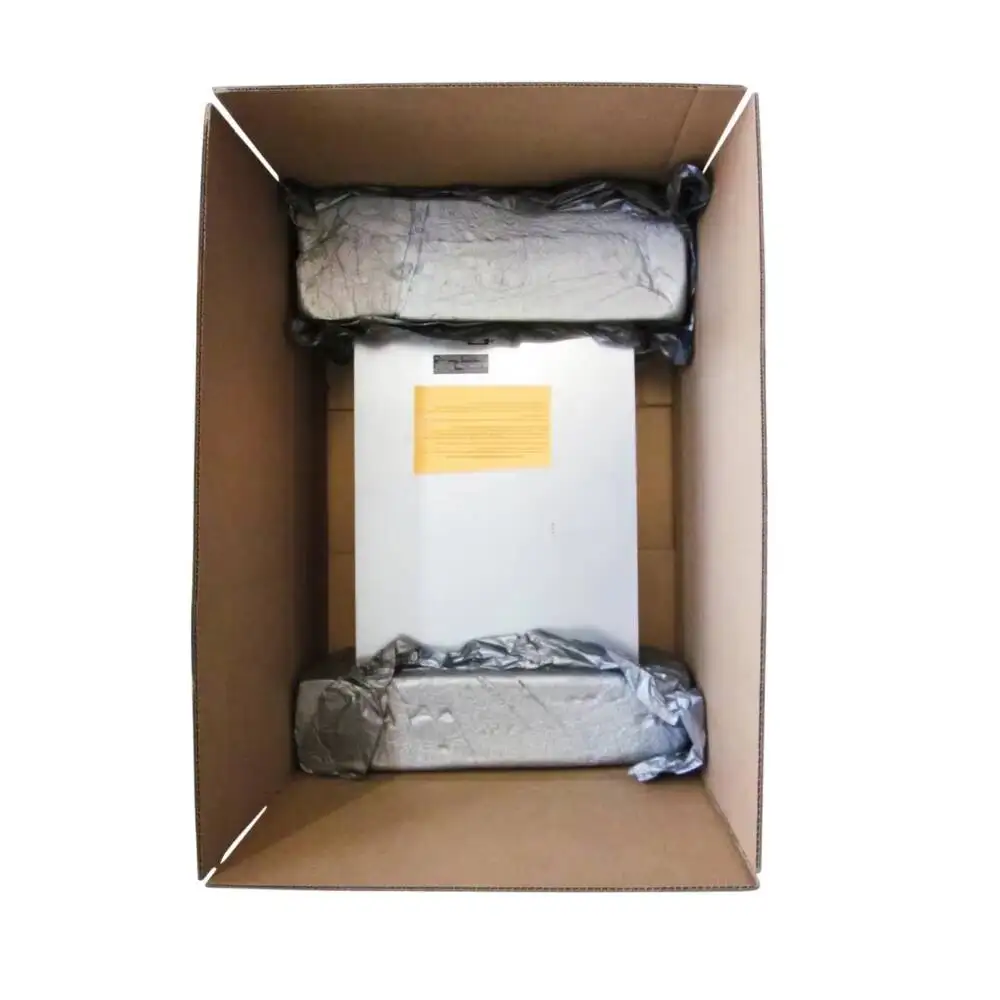 High Quality and Good Price Dell Poweredge R820 2U Rack New or Used Stock Server
