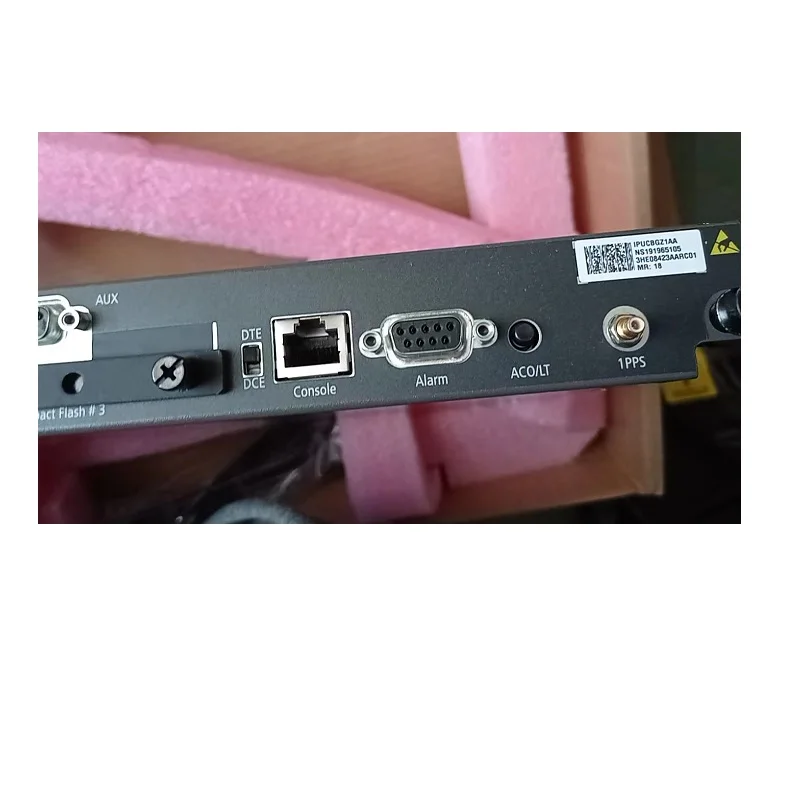 brand new or used 3HE08423AA CPM5 for 7750 SR-boxintelecom