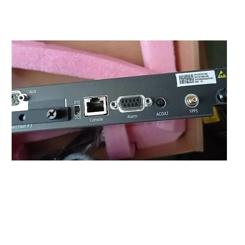 brand new or used 3HE08423AA CPM5 for 7750 SR-boxintelecom