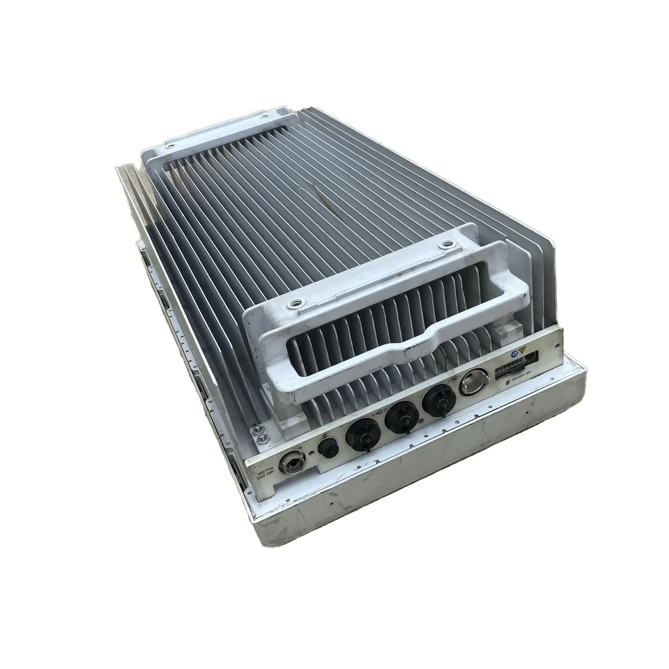 High Quality 5G Network Regenerative Repeater Unit RRU 6449B42 Wireless Devices Wholesale 