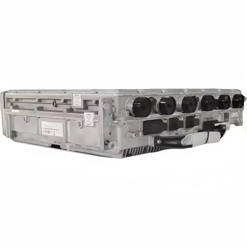 FXED FLEXI RF MODULE 6TX 1800 472924A for Telecommunications Equipment NSN FXED RRU Remote Radio-boxintelecom