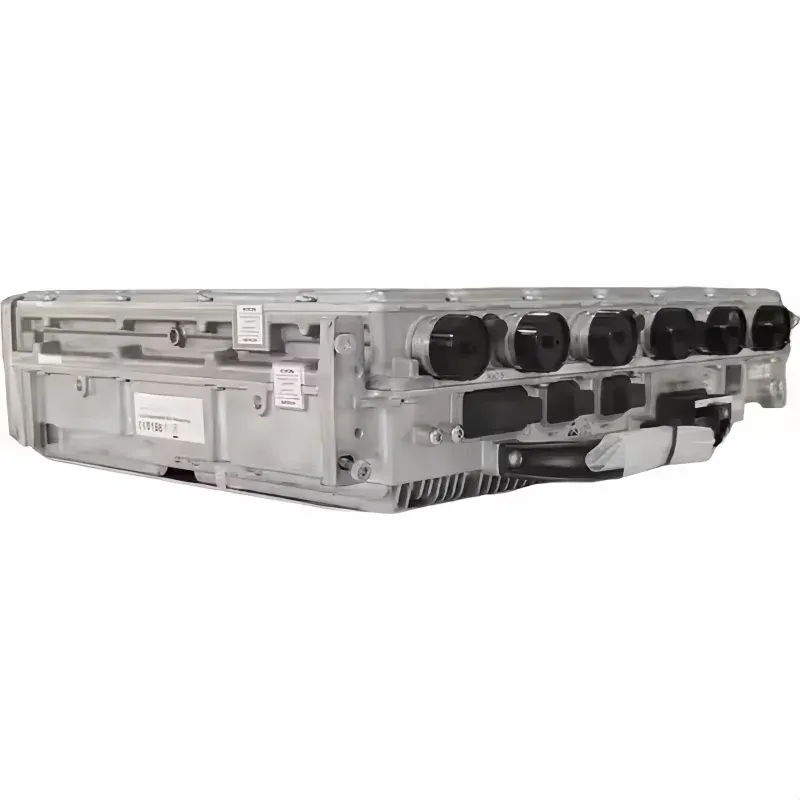 FXED FLEXI RF MODULE 6TX 1800 472924A for Telecommunications Equipment NSN FXED RRU Remote Radio-boxintelecom