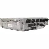 FXED FLEXI RF MODULE 6TX 1800 472924A for Telecommunications Equipment NSN FXED RRU Remote
