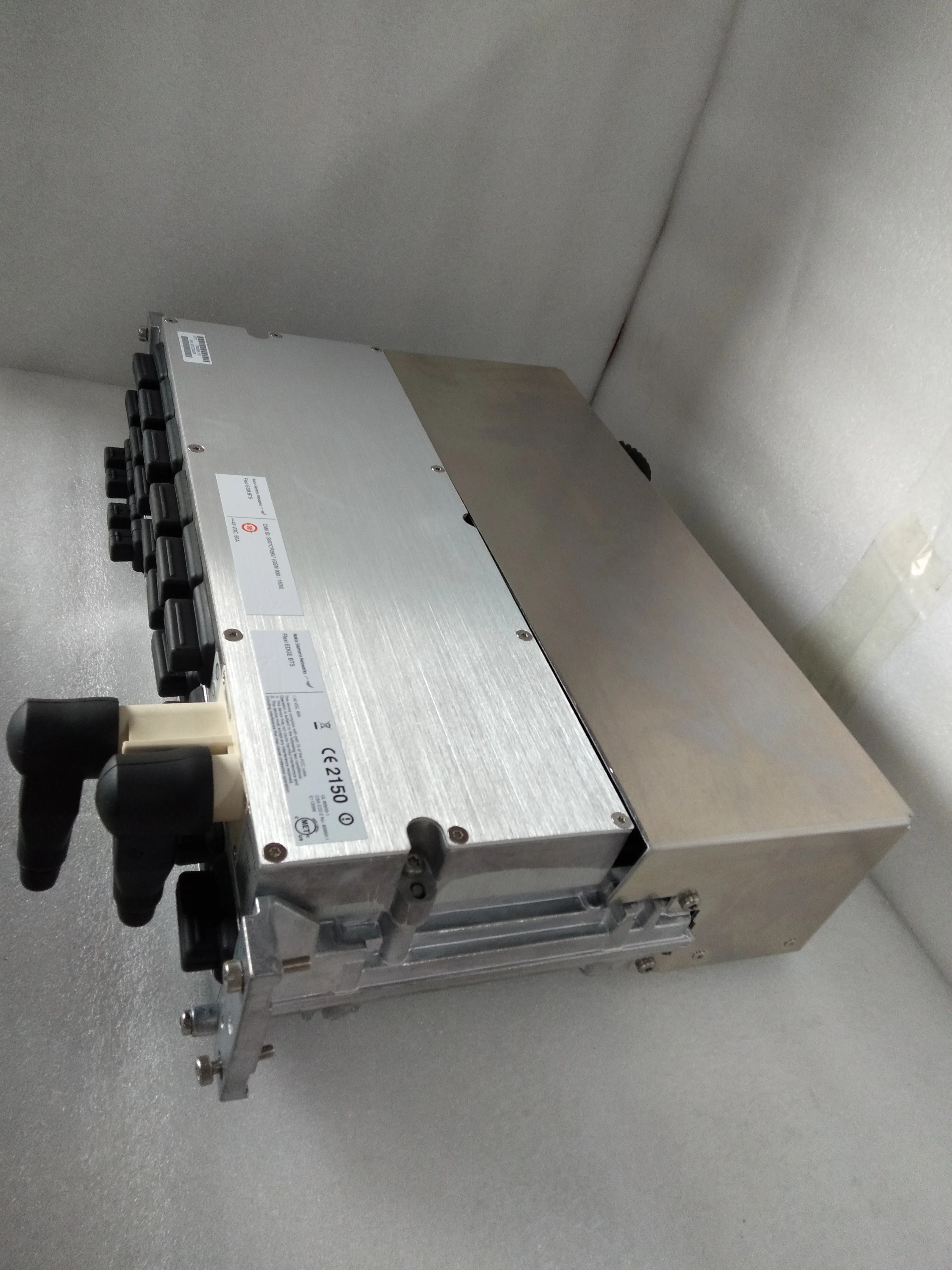 Original Brand ESMA Model Product From Guangdong-boxintelecom