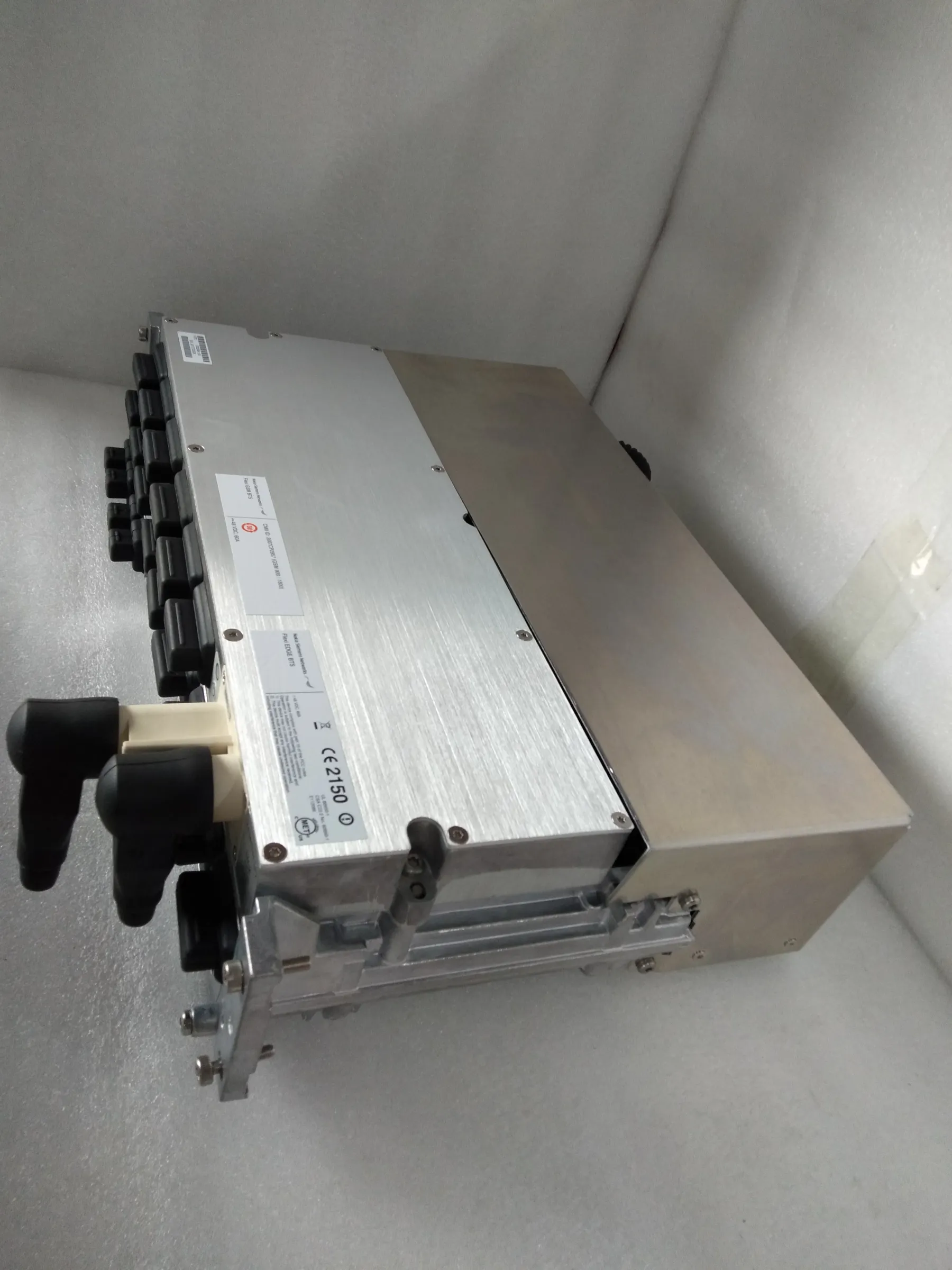 Original Brand ESMA Model Product From Guangdong-boxintelecom