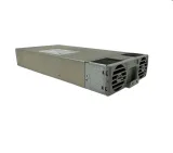 High Quality Wholesale DELTA ESR56AC ac to rectifier power switch rectifier module