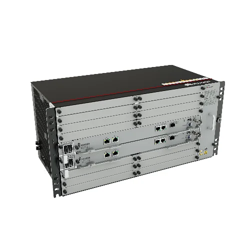 Optical Transmission E6600 MS-OTN OptiXtrans E6616 2
