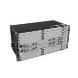 Optical Transmission E6600 MS-OTN OptiXtrans E6616