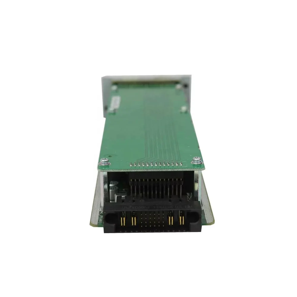 UPEUe 02311TVH 4G 5G LTE Base Station BBU5900 BBU3900 DC  Power Board UPEUe Environment Interface Unit-boxintelecom