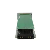 UPEUe 02311TVH 4G 5G LTE Base Station BBU5900 BBU3900 DC  Power Board UPEUe Environment In