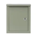 RH Customizable Outdoor Power Control Box Indoor/Outdoor IP65 Stainless Steel Galvanized S