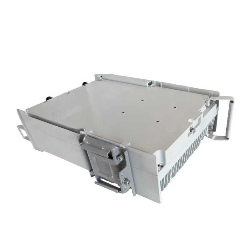 Wireless Communication Equipment Base Station RRU 1800M for High Quality 12-Month Warranty-boxintelecom