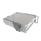 Wireless Communication Equipment Base Station RRU 1800M for High Quality 12-Month Warranty