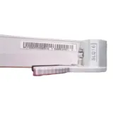 SLQ16 0305297 SSND0SLQ16 OSN1500B OSN2500 OSN3500 OSN7500 Suitable for Huawei optical tran
