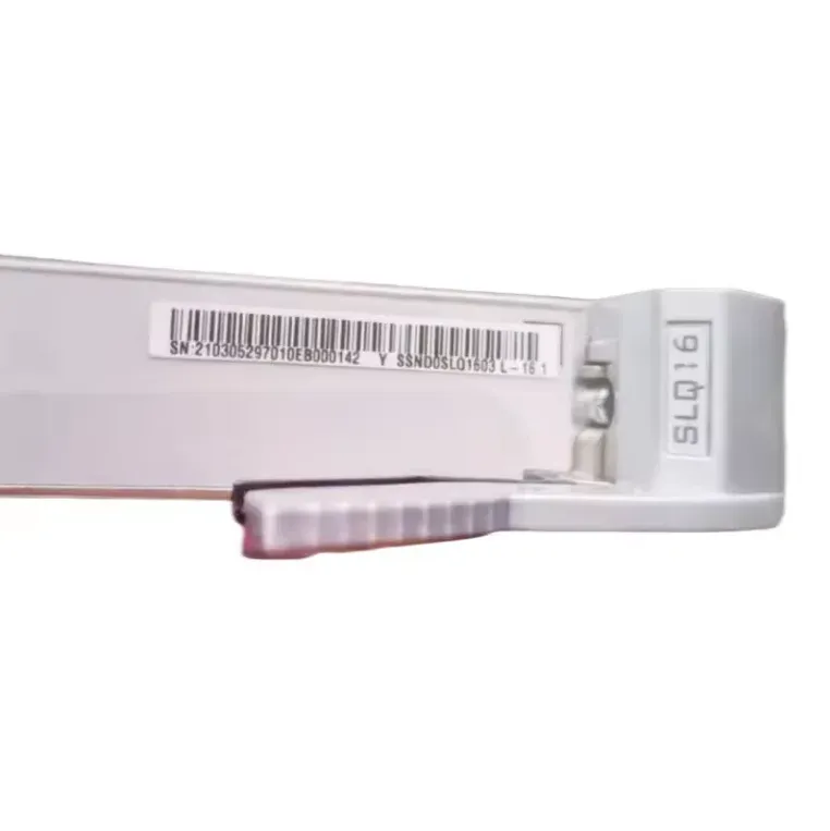 SLQ16 0305297 SSND0SLQ16 OSN1500B OSN2500 OSN3500 OSN7500 Suitable for Huawei optical