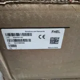FHEL 473475A Telecom Base Station RF Unit Module NSN RRU FHEL Unit 473475A.101
