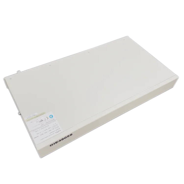 New Original Emerson 500w Output Power and 220v Input Voltage 48v Rectifier Module Emerson