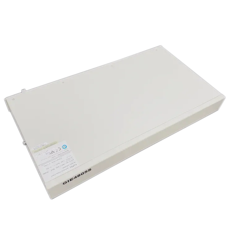 New Original Emerson 500w Output Power and 220v Input Voltage 48v Rectifier Module Emerson