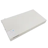 New Original Emerson 500w Output Power and 220v Input Voltage 48v Rectifier Module Emerson