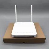 2024 Popular Original Brand WiFi F670L Zte Onu Ont Zxhn Ftth F680 Wifi 2.4G 5G Dual Band M