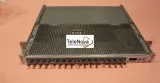 KDU 137 949 / 1 Baseband R503 for Telecom Parts