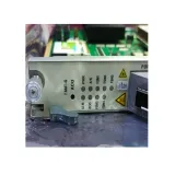 FANT-G 3FE71256AA for 7360 ISAM FX-4 FX-8 FX-16 Telecommunications Products