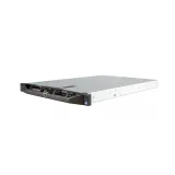 Poweredge R420 Rack DDR4 Dual Processor Xeon Used Dell Server