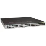 CE6810-32T16S4Q-LI 02350EWB 02350EWC 02350TJF 32 Port SFP Enterprise Ethernet Network Swit