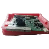 Gigabit Ethernet Processing Board 020SCF SL91EM6F for Wireless IP Microwave IDU ODU RTN 91