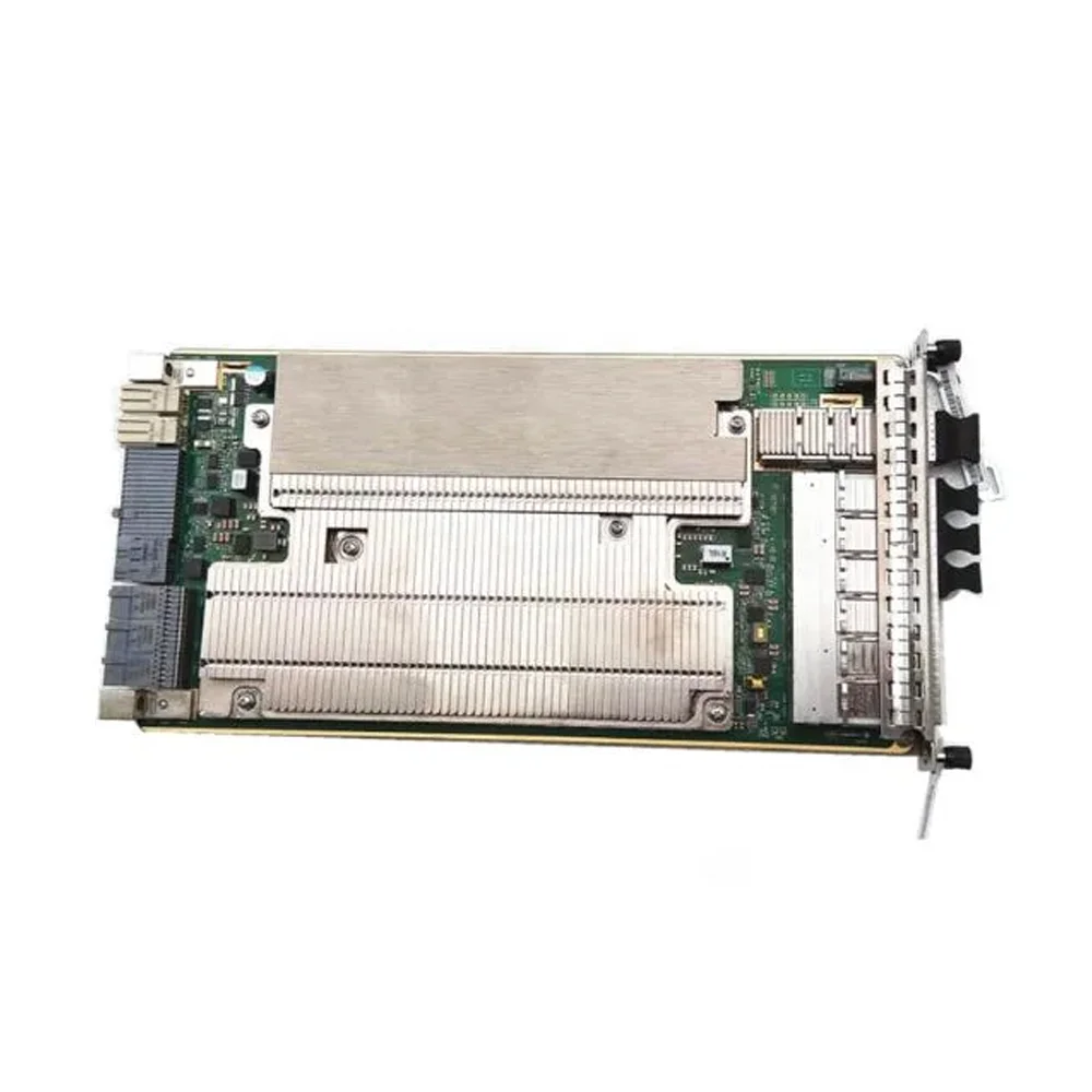 BBU base station ubbpg2a 03058705 wd2dubbpg2a0 03050byf UBBPg1a baseband processing interface card for BBU3900 BBU5900-boxintelecom
