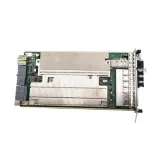 BBU base station ubbpg2a 03058705 wd2dubbpg2a0 03050byf UBBPg1a baseband processing interf