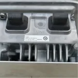 FXEB 472501A Flexi Base Station Multiradio RF Module RRU FXEB 472501A.103 472501A.104 4725